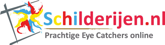 Schilderijen.nl