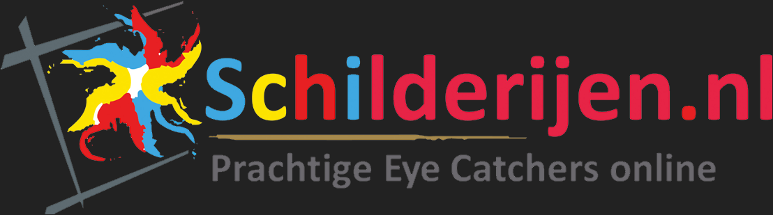 Schilderijen.nl