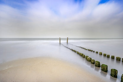 Schilderijen.nl