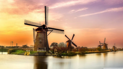 Schilderijen.nl
