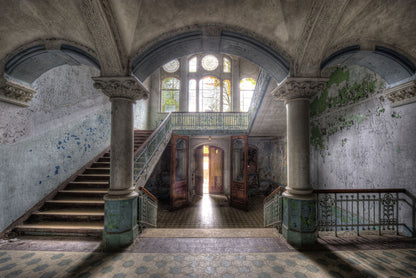 Schilderijen.nl