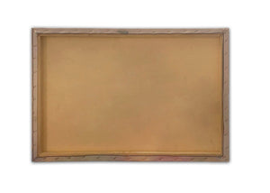 Schilderij Tablo (Canvas)