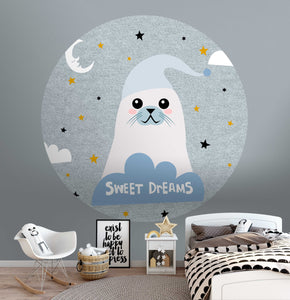 Sweet dreams II