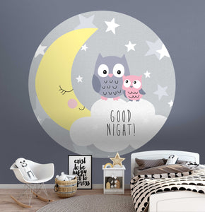 Good night