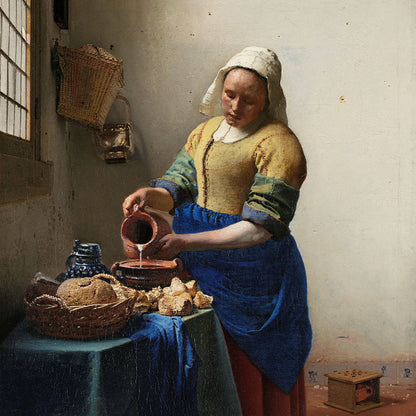 Schilderijen.nl