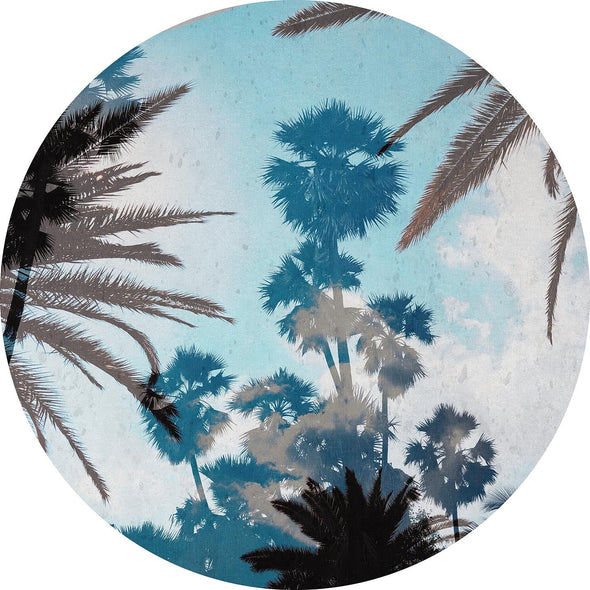 Palm