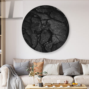Black bark