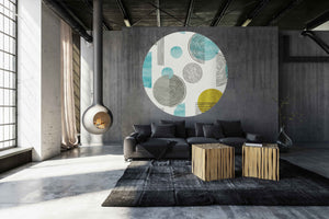 Bauhaus