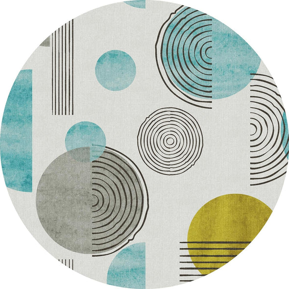Bauhaus