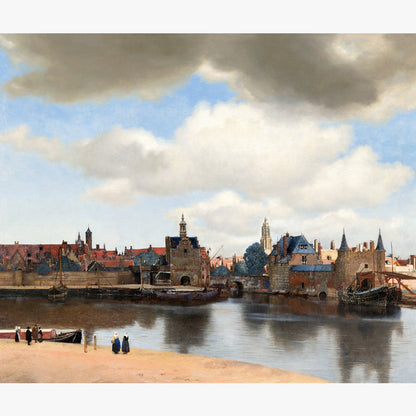 Schilderijen.nl