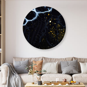 Bubbles