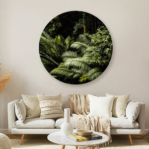 Jungle