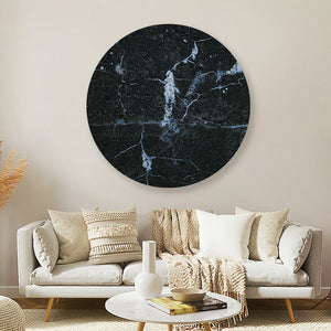 Black marble II