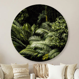Jungle
