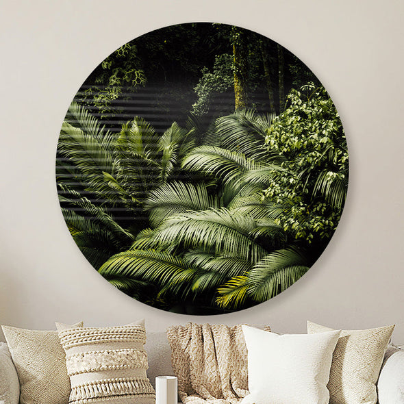 Jungle