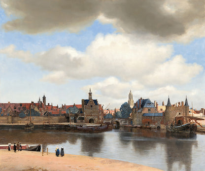 Schilderijen.nl