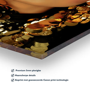 Leafgold II