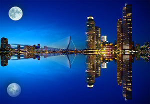 Rotterdam