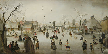 Schilderijen.nl