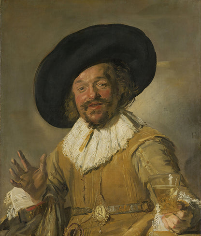 Schilderijen.nl