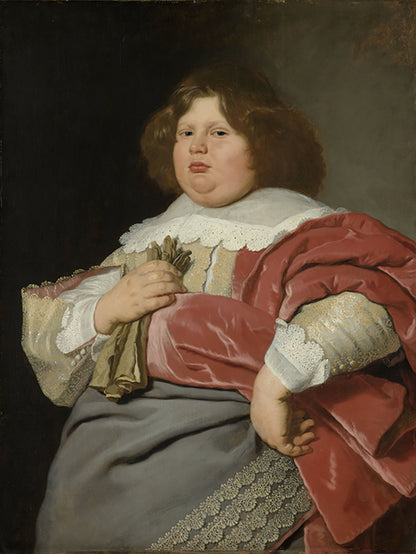 Schilderijen.nl
