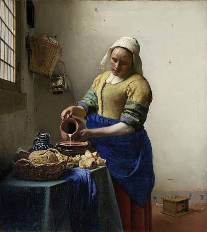 Schilderijen.nl