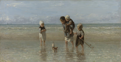 Schilderijen.nl