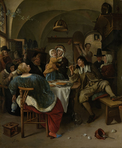 Schilderijen.nl