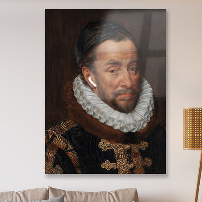 Schilderijen.nl