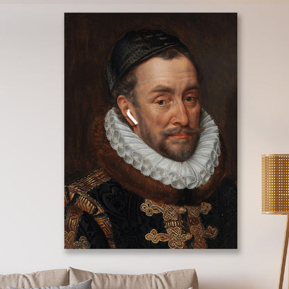 Schilderijen.nl