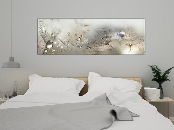 Schilderij - Morning Song (Canvas)