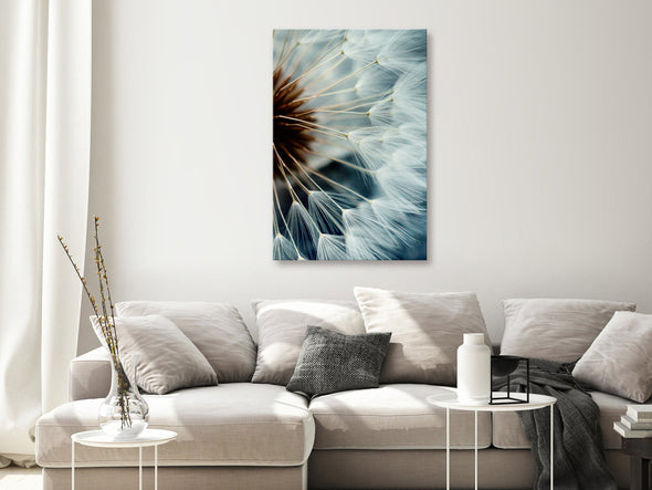 Schilderij - More Memories (1 Part) Vertical (Canvas)