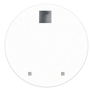 Spicy II cirkel