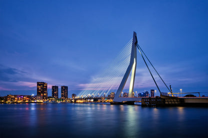 Schilderijen.nl