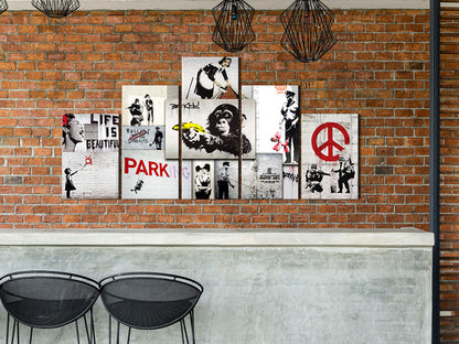 Schilderijen.nl