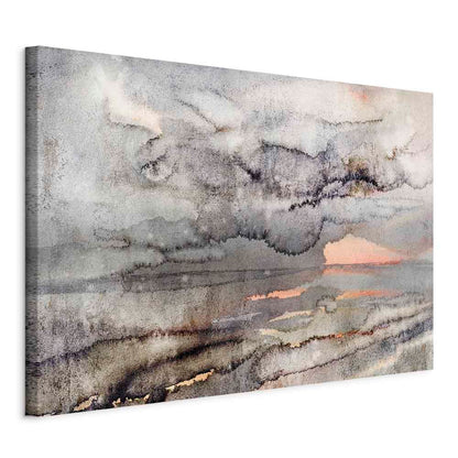 Schilderijen.nl