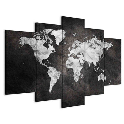 Schilderijen.nl