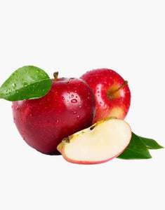 Fresh apple (5kg)