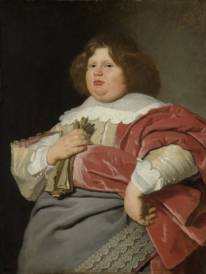 Schilderijen.nl
