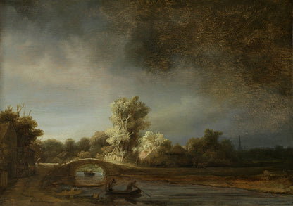Schilderijen.nl