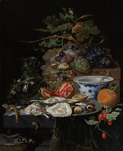 Schilderijen.nl