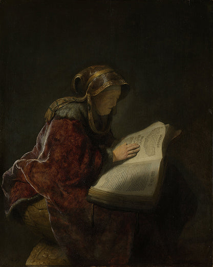 Schilderijen.nl