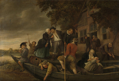 Schilderijen.nl