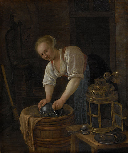 Schilderijen.nl