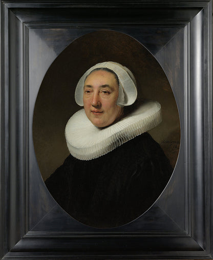 Schilderijen.nl