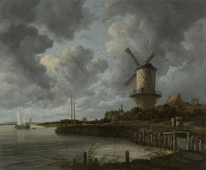Schilderijen.nl