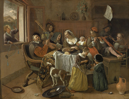 Schilderijen.nl