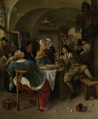 Schilderijen.nl