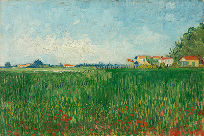 Schilderijen.nl