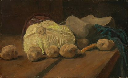 Schilderijen.nl